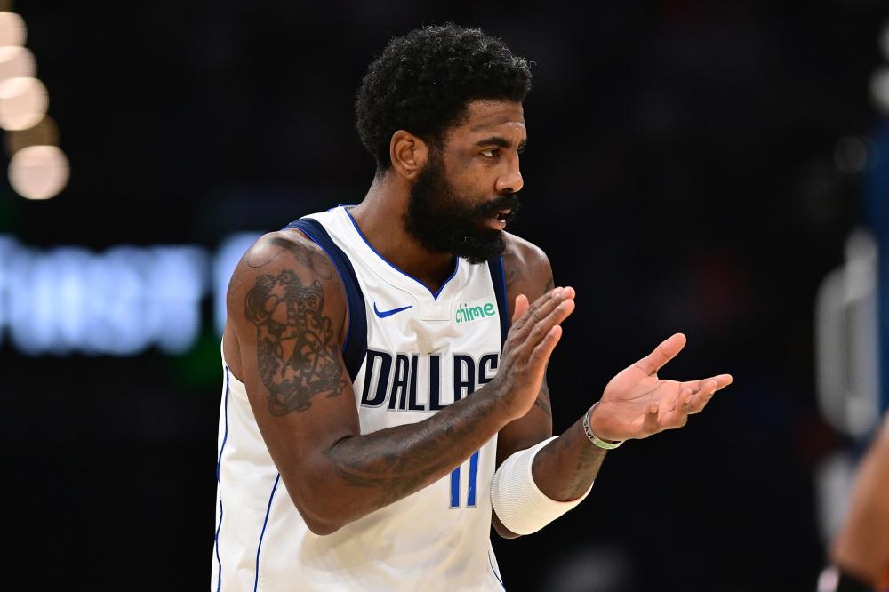 在关键时刻 在关键时刻