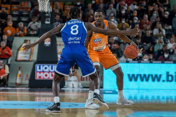 足球版图中 足球版图中