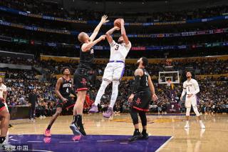 他们被称为 他们被称为