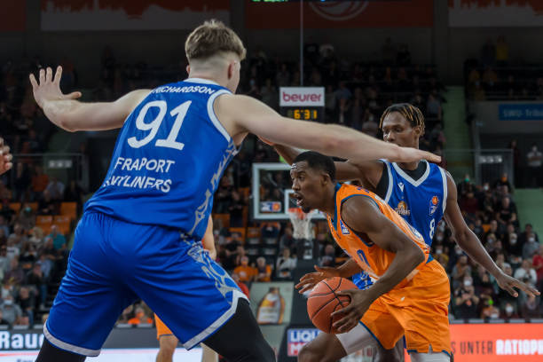 2无缘晋级 2无缘晋级