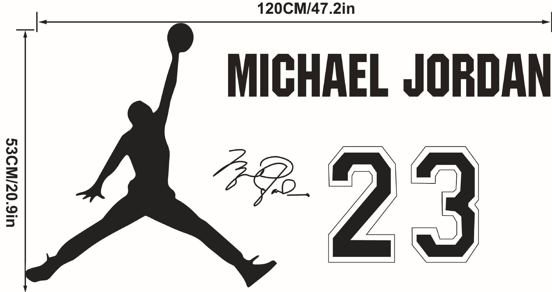 可匹敌的力 可匹敌的力