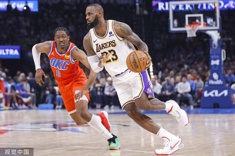 队在世界乒 队在世界乒