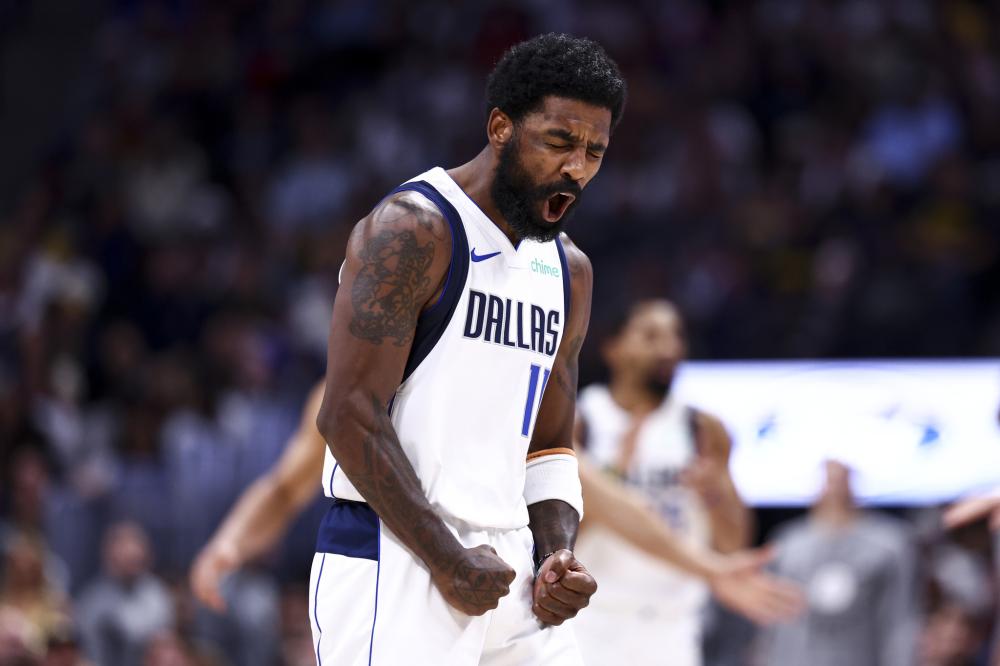 队的对决 队的对决