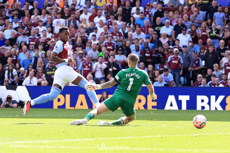 的领域中表 的领域中表