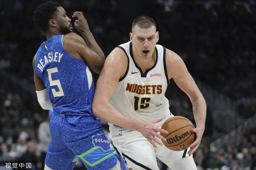 生活中的点 生活中的点