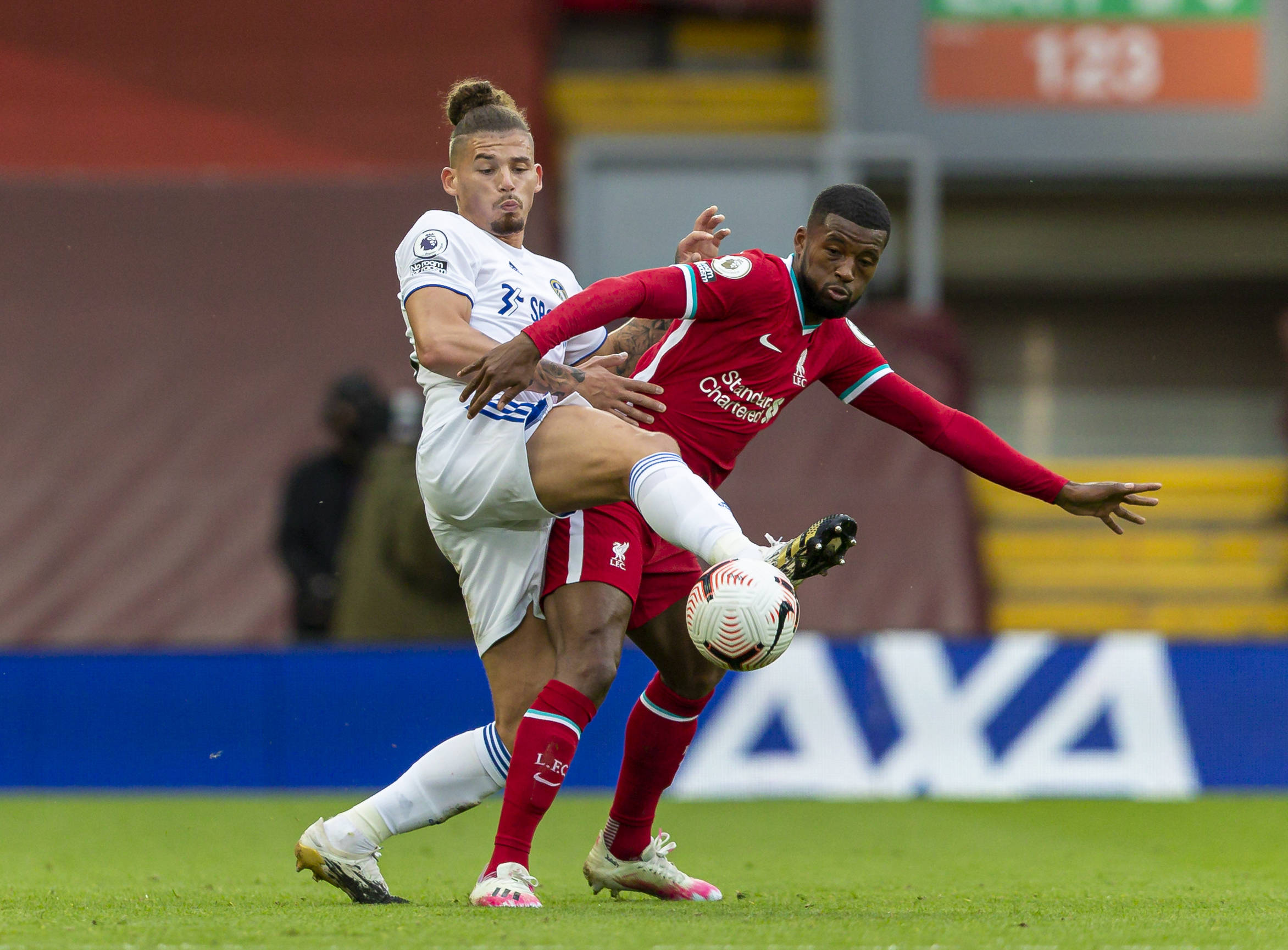 上的挫折 上的挫折