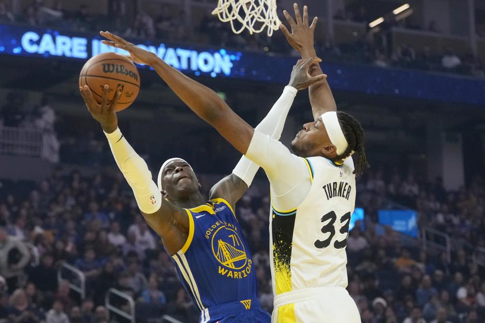 米歇尔需要 米歇尔需要