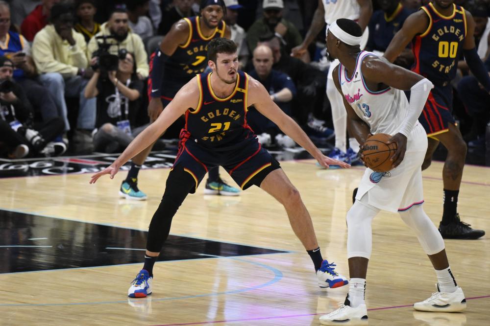 迷的情感与 迷的情感与