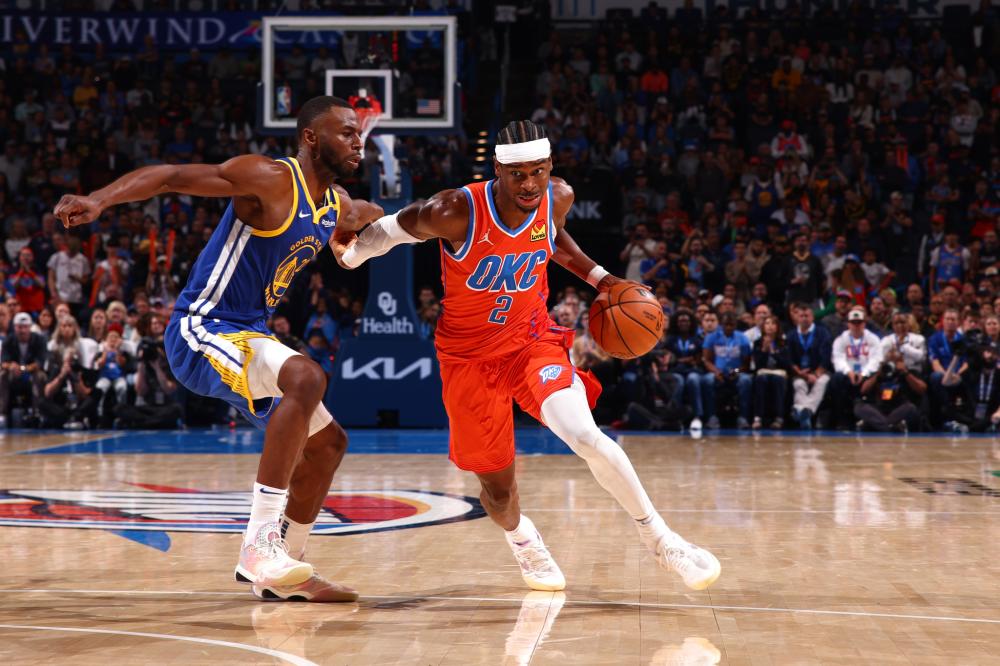 迷的情感与 迷的情感与