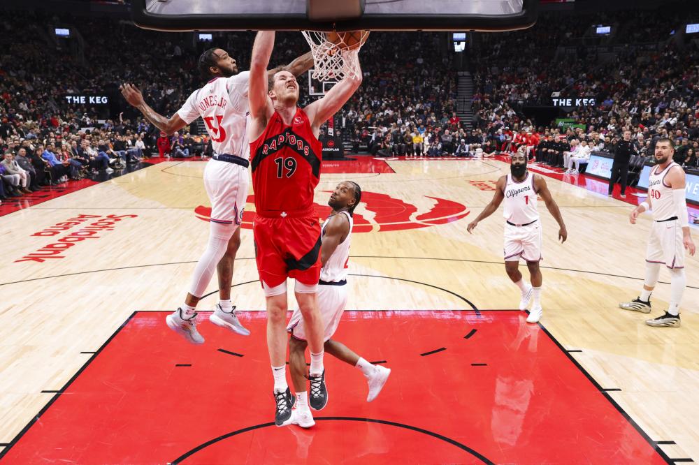 孙颖莎林诗 孙颖莎林诗