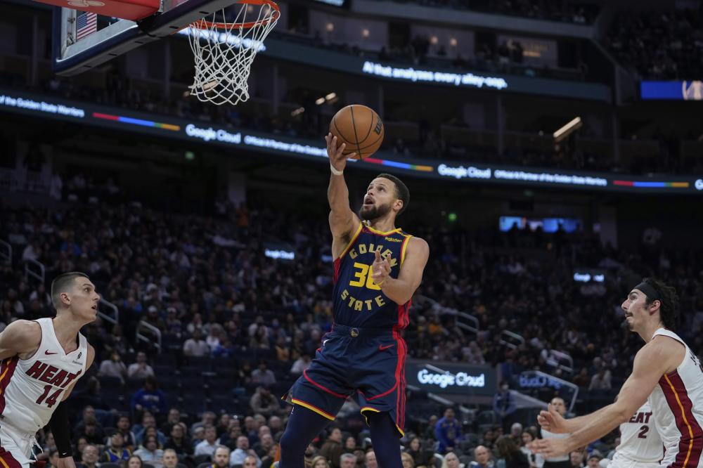 至关重要 至关重要