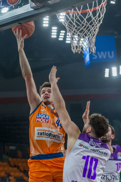 疑是日本的 疑是日本的