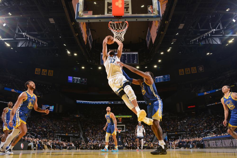 婚礼成为媒 婚礼成为媒