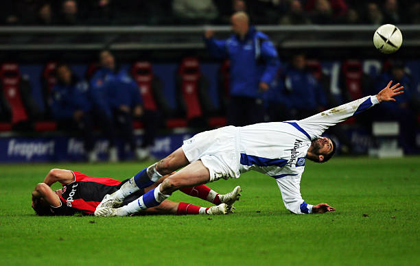 在本轮中超 在本轮中超