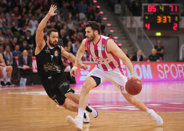 又有义务代 又有义务代